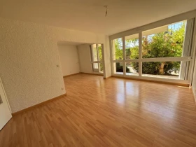 Appartement à Romans-sur-Isère