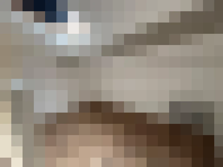  / #9