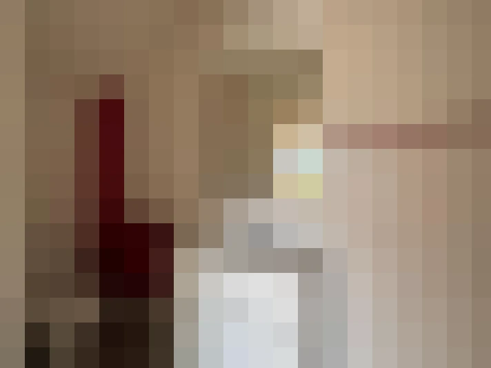 / #7
