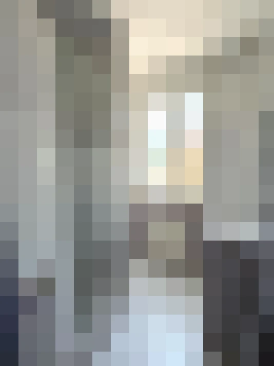 / #12