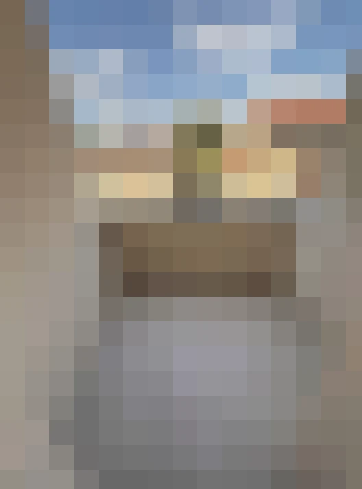  / #7