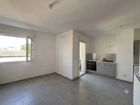 Appartement à Valence