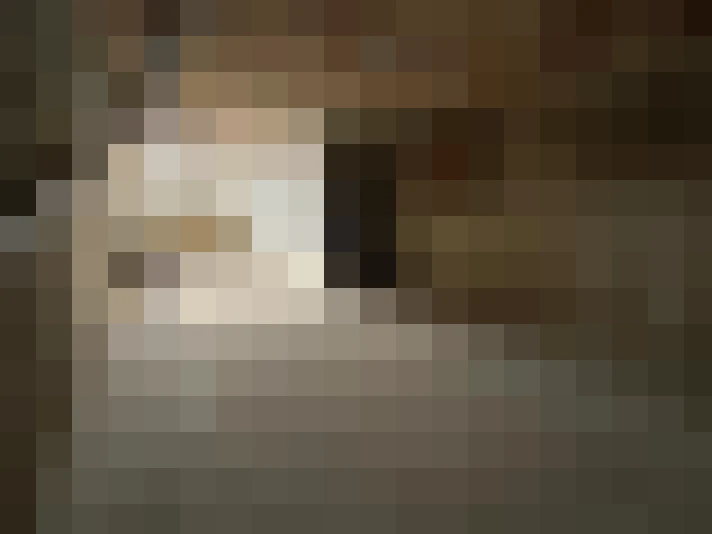  / #13