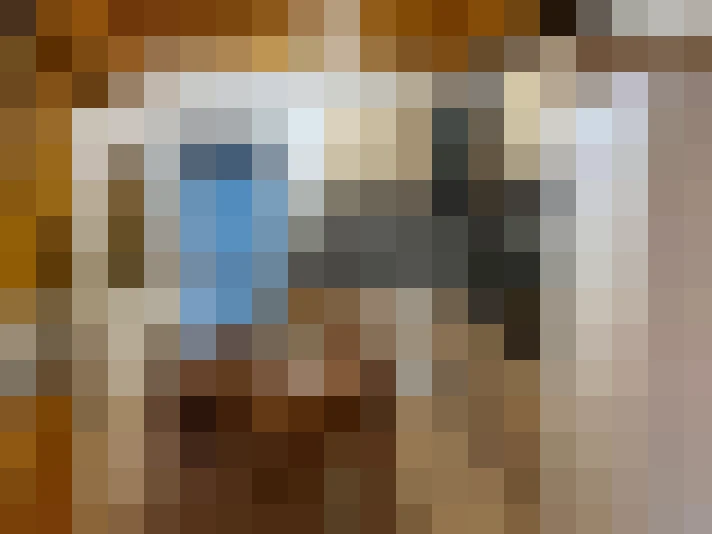  / #7