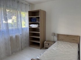 Pièce à Villeurbanne