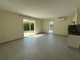 Appartement à Romans-sur-Isère