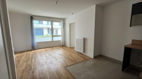 Appartement à Colombes