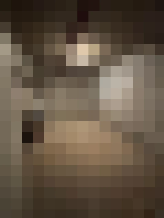  / #13