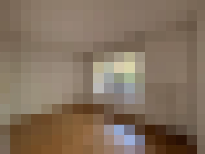  / #8
