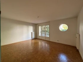 Appartement à Valence