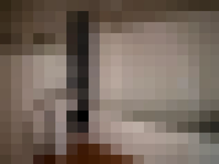  / #9