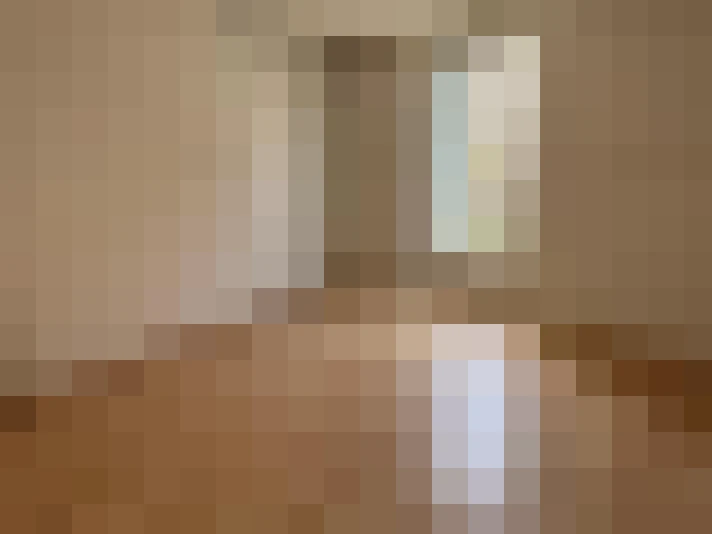  / #8