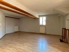 Appartement à Romans-sur-Isère