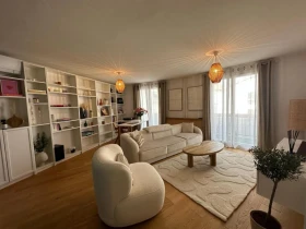 Appartement à Bourg-de-Péage