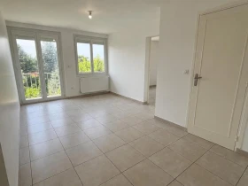 Appartement à Romans-sur-Isère