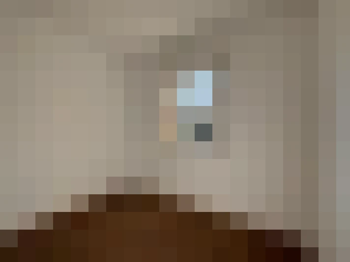  / #4