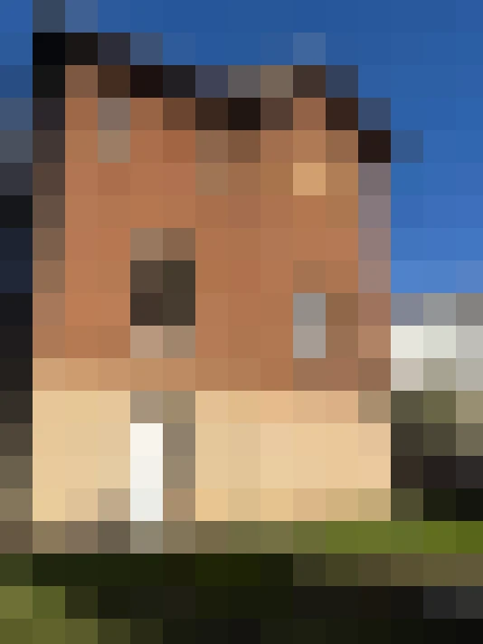  / #10