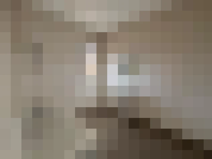  / #11
