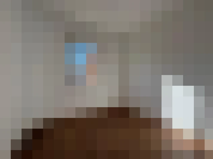  / #12