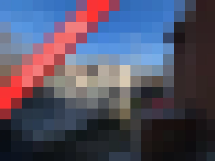  / #13