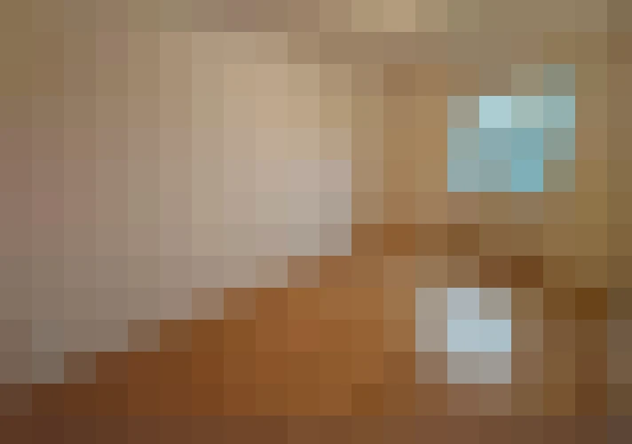  / #9