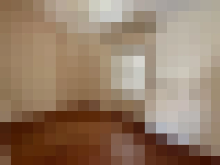  / #14