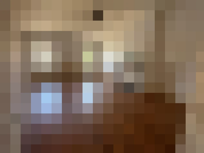  / #13