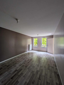 Appartement à Sainte-Savine