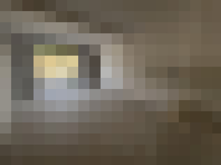  / #9