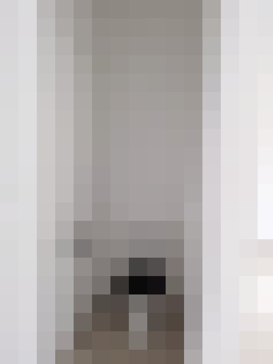  / #2