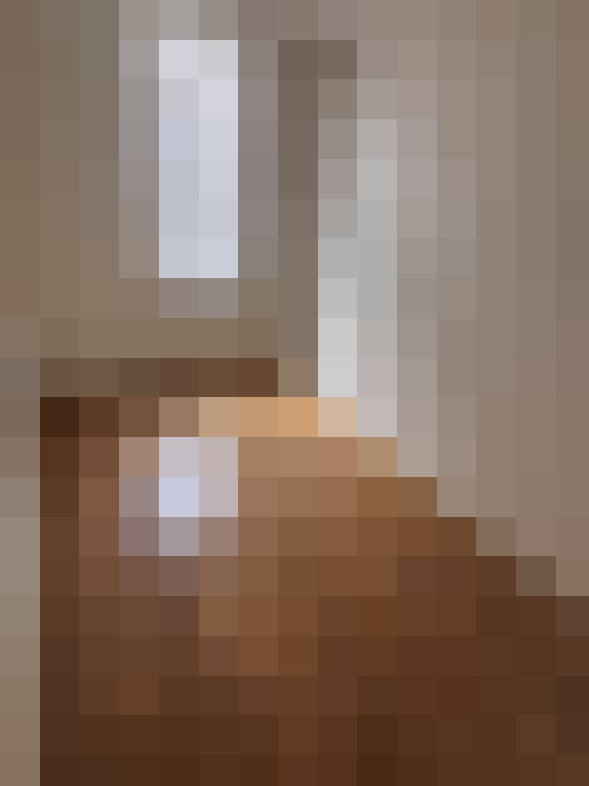  / #5