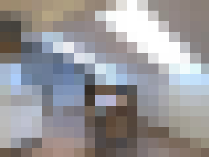  / #7