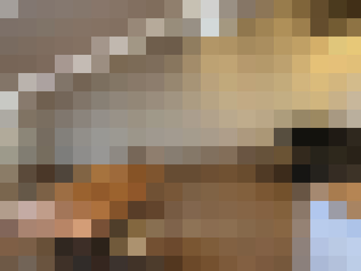  / #9