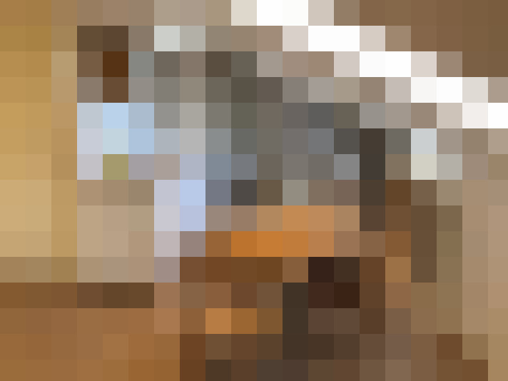  / #8