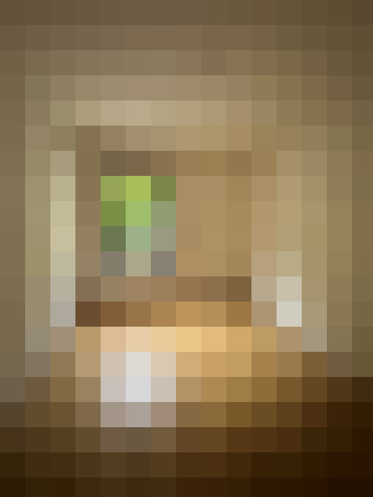  / #11