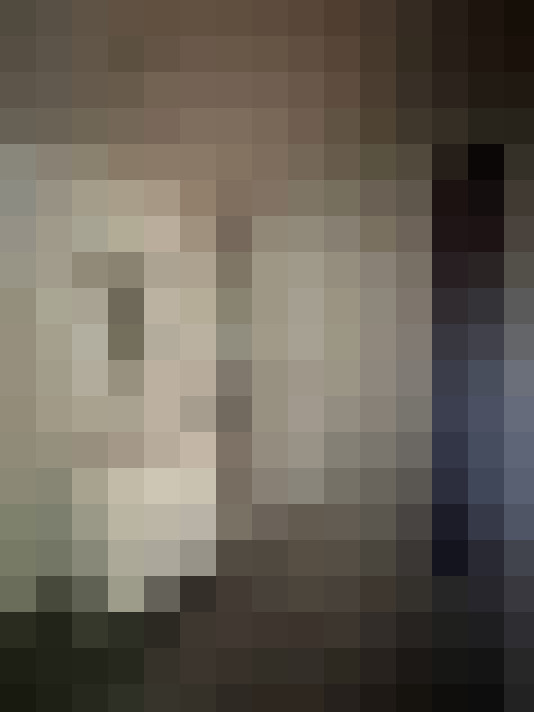  / #12
