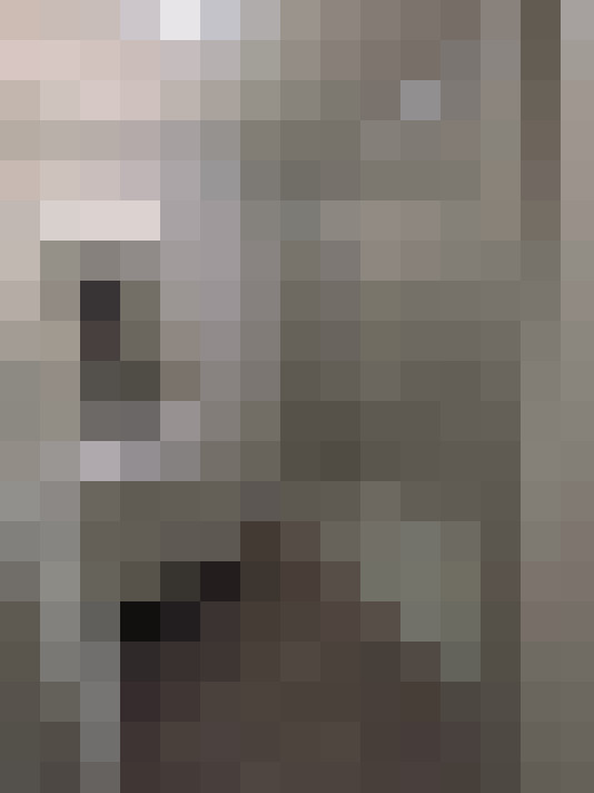  / #8