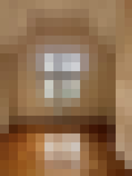  / #8