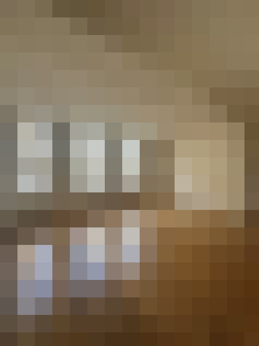  / #3