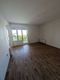 Appartement à Les Noës-près-Troyes