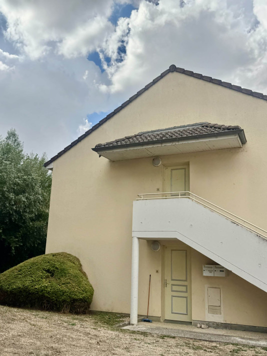Voir la photo 1/4 du type apartment à Saint-Julien-les-Villas