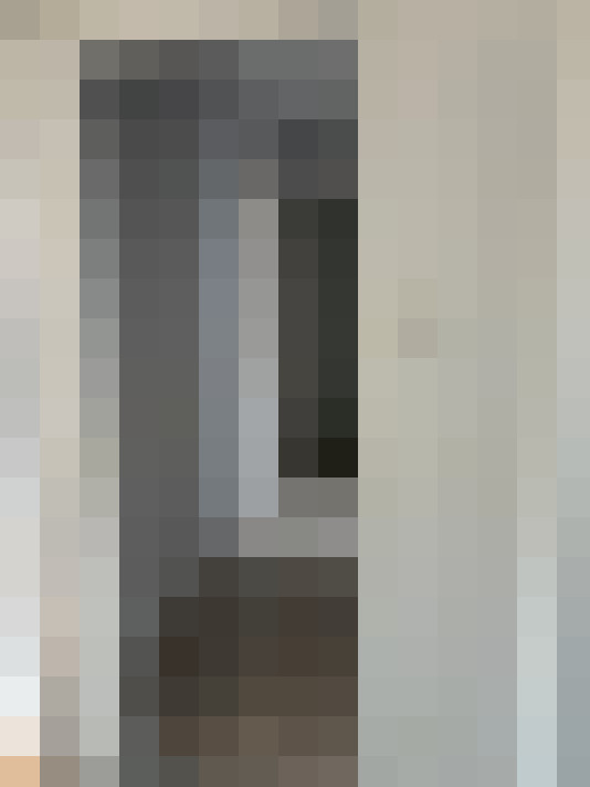  / #6