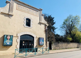 Appartement à Nuits-Saint-Georges
