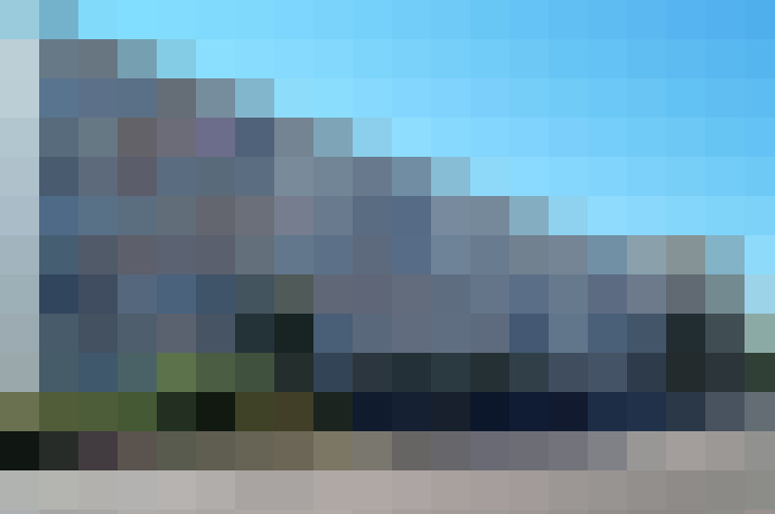  / #8