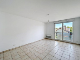 Studio à Reims