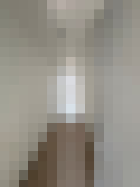  / #5