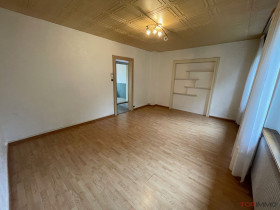 Appartement à Mulhouse