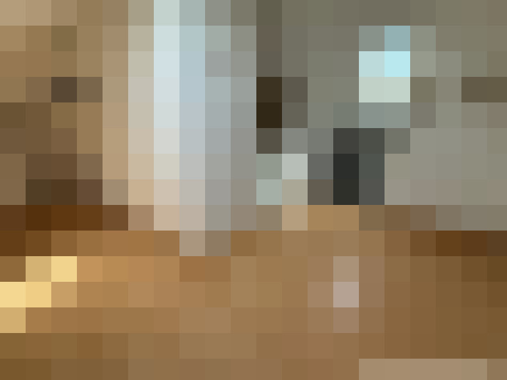 / #8