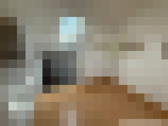  / #2