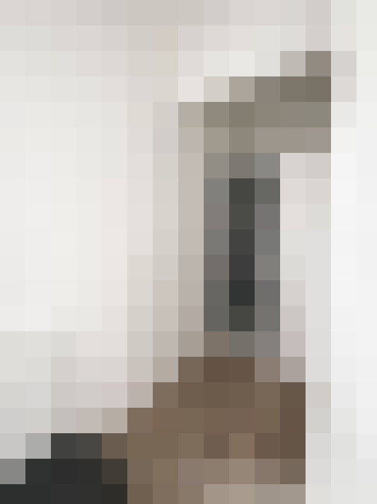  / #9
